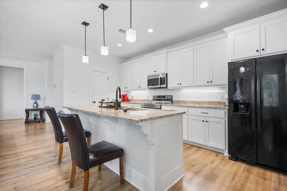 Photo of 237 Oak Valley Drive