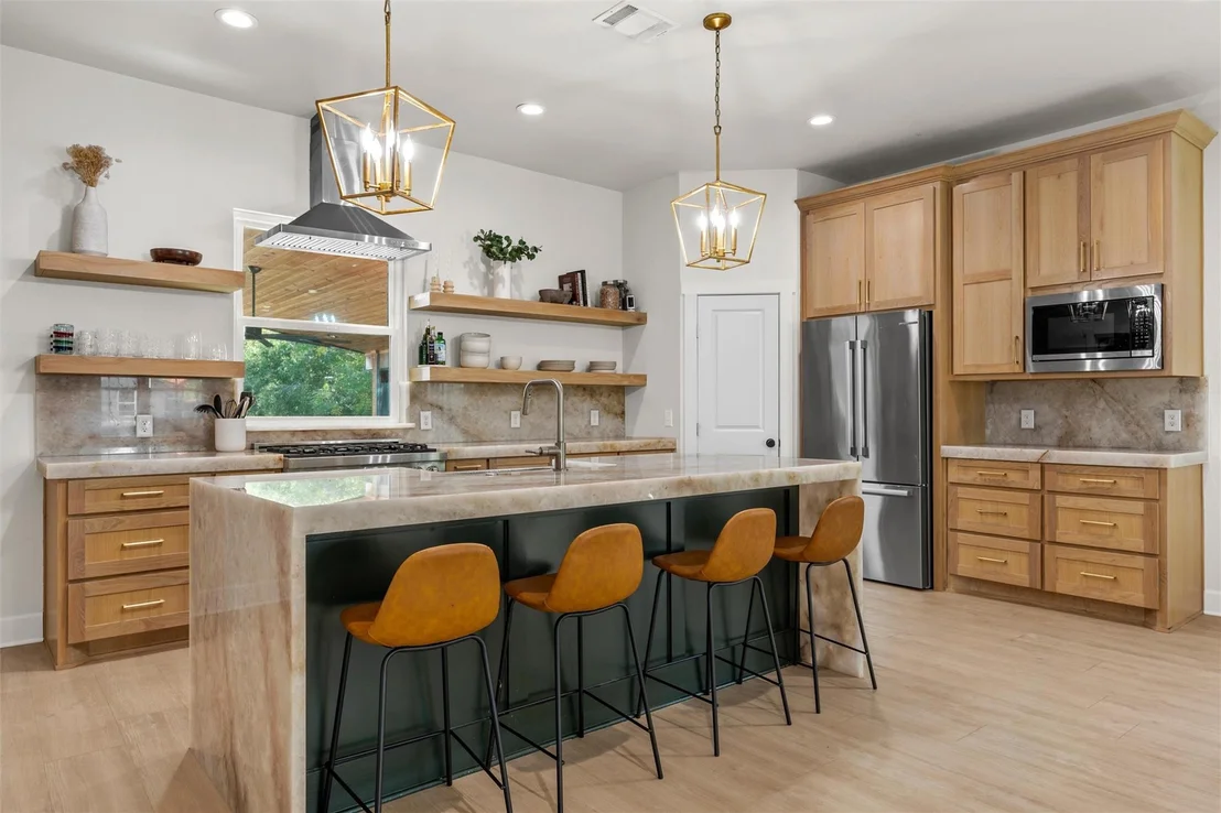 Photo of 801 N 14th Street