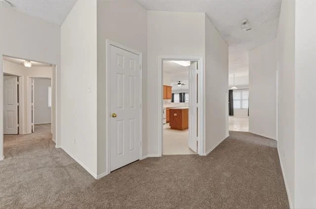 Photo of 2505 Ash Creek