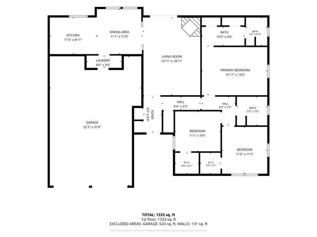 Photo of 139 Moses Manor Drive