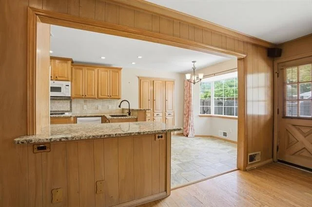 Photo of 1216 Cherokee Drive