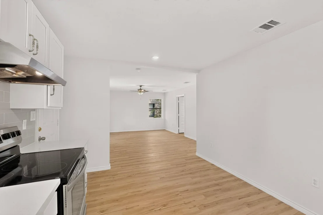 Photo of 4911 Sandra Lynn Drive
