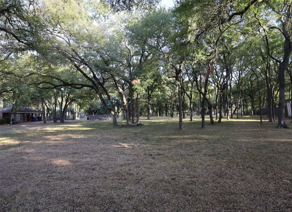 Photo of 223 Oak Creek Circle