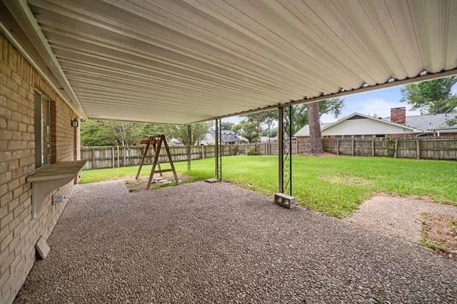 Photo of 4005 Pollard Drive