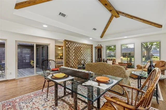 Photo of 5021 Norfolk Drive