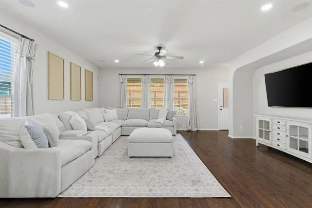 Photo of 1773 Rio Penasco Road