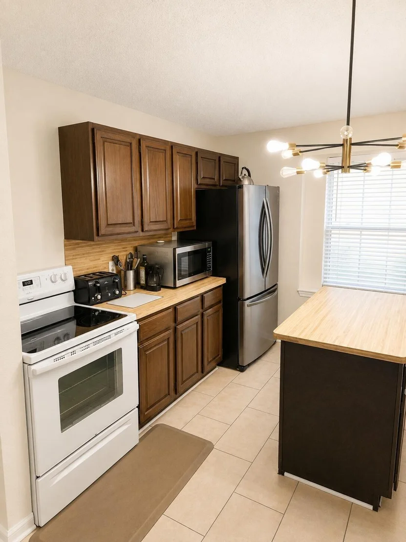 Photo of 5505 Oak Brook Road