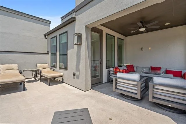 Photo of 6104 Preserve Drive