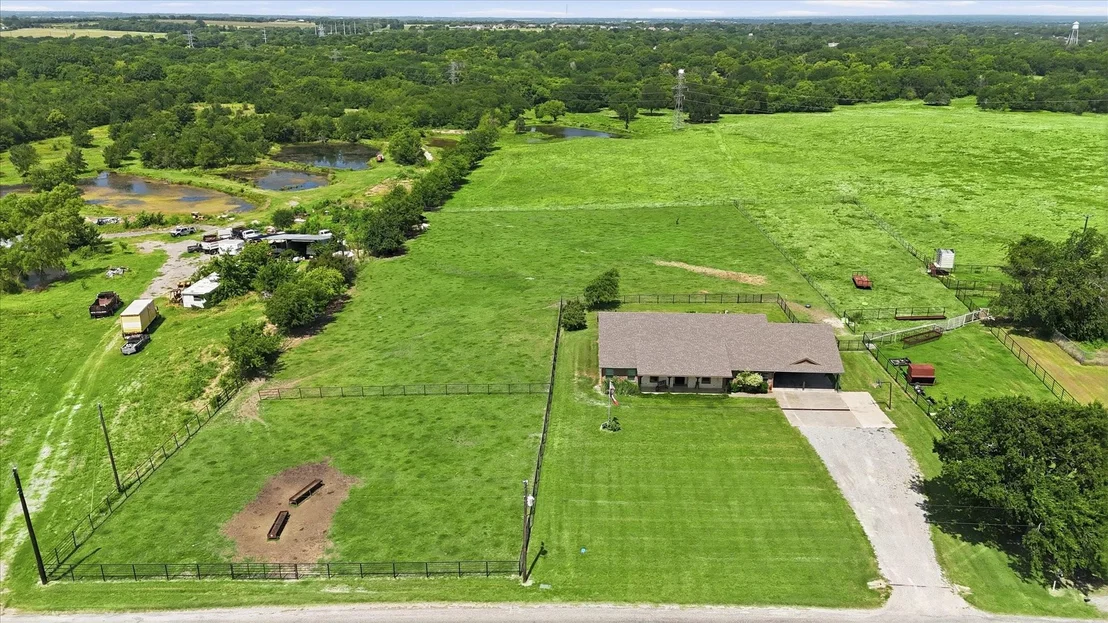 Photo of 169 Sears Road