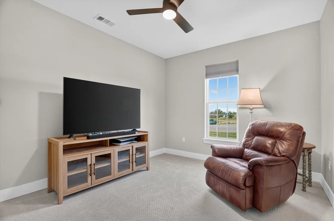 Photo of 332 Jonny Boy Way