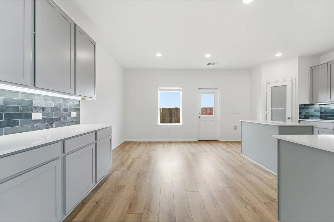 Photo of 367 Bronco Drive