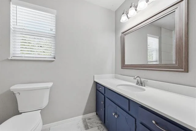 Photo of 4308 Borden Drive