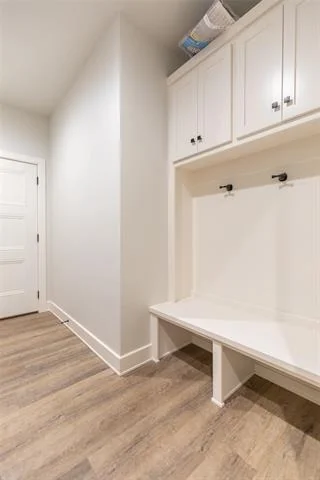 Photo of 7737 White Rock Road