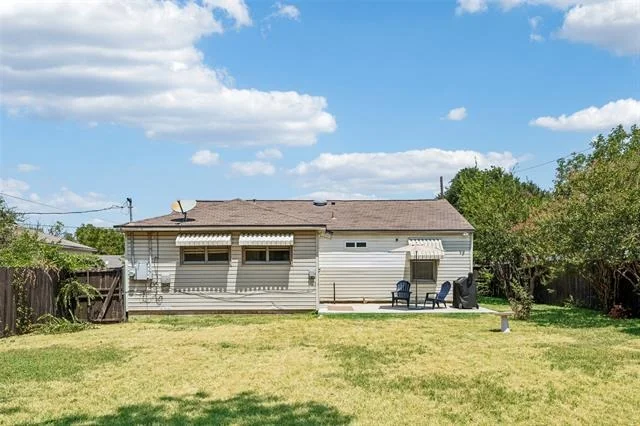 Photo of 4426 Kelton Drive