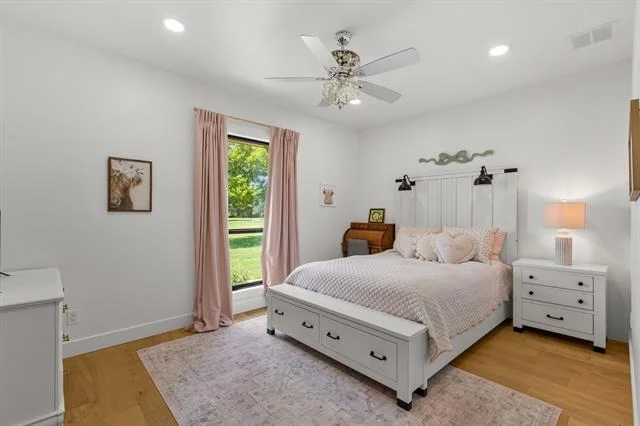 Photo of 9900 Tantarra Drive