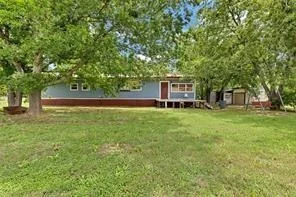 Photo of 4375 Meadowview Drive