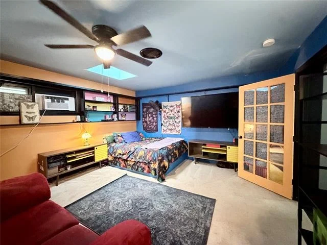 Photo of 809 S Leggett Drive