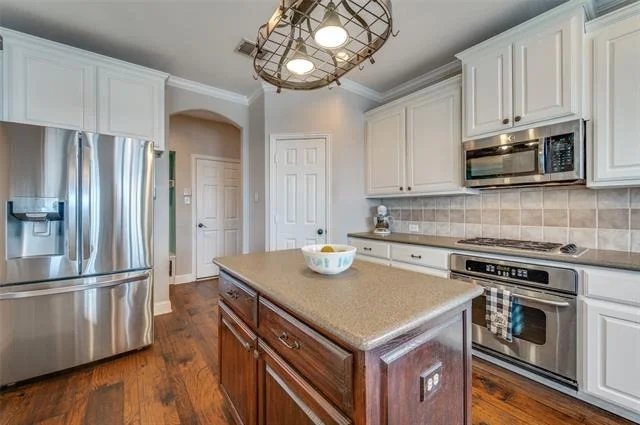 Photo of 1230 Amistad Drive
