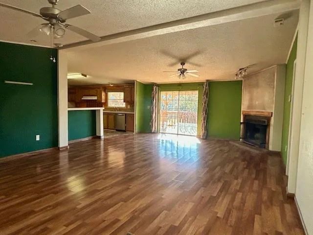 Photo of 385 County Road 161