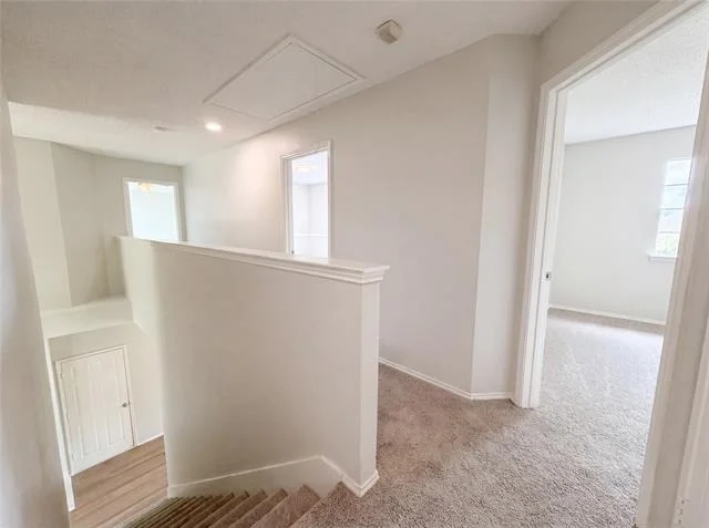 Photo of 2404 Katina Drive