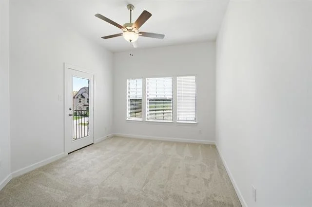Photo of 16401 Flatlands Way