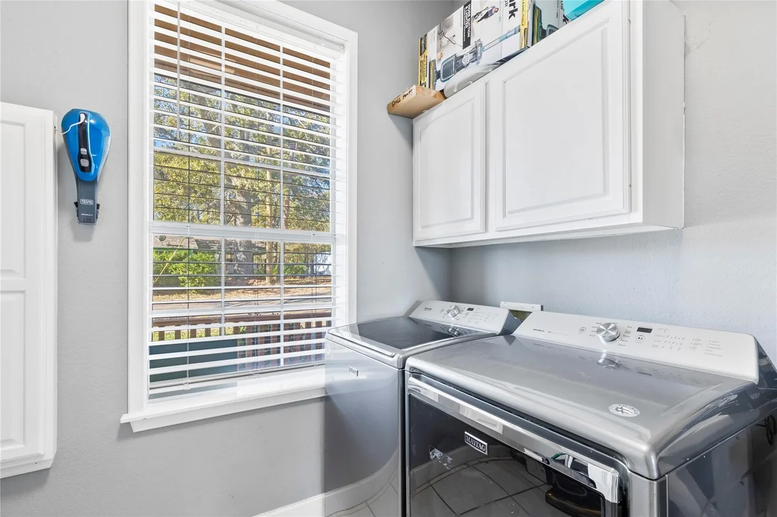 Photo of 106 Jim Street