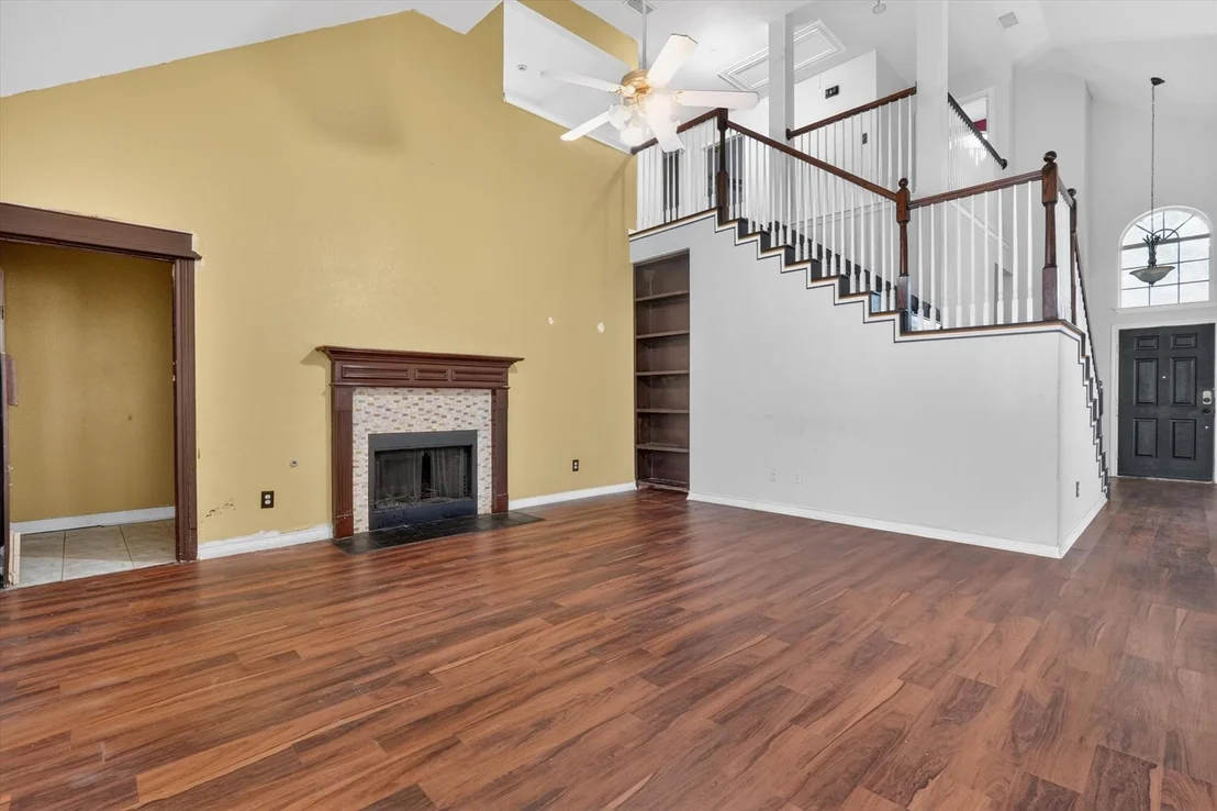 Photo of 1513 Brighton Drive