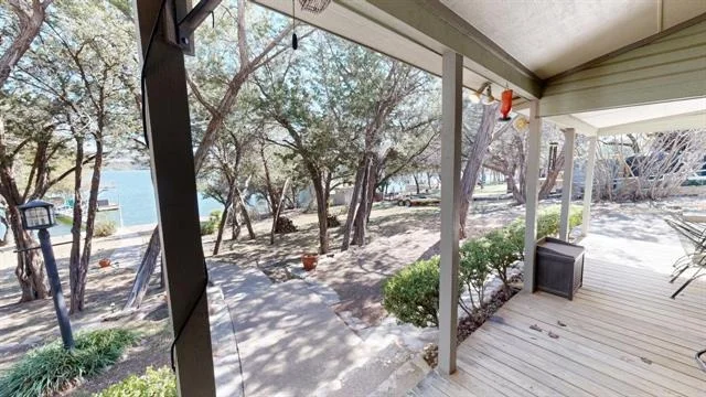 Photo of 3725 Hazard Way