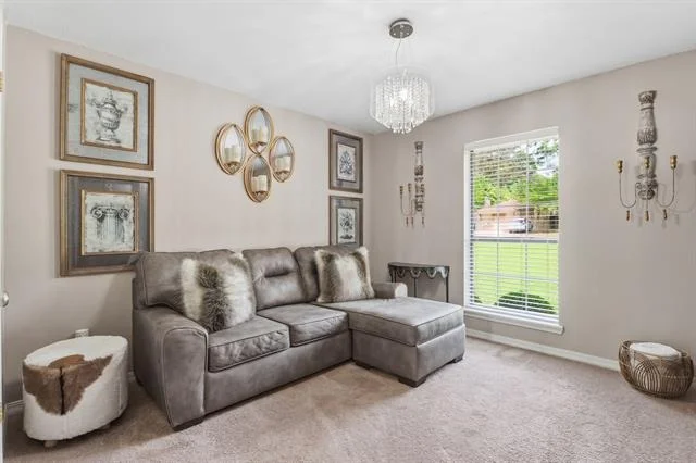 Photo of 19122 Pinedale Circle