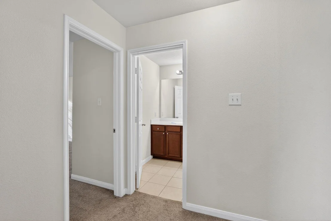 Photo of 136 Eider Drive