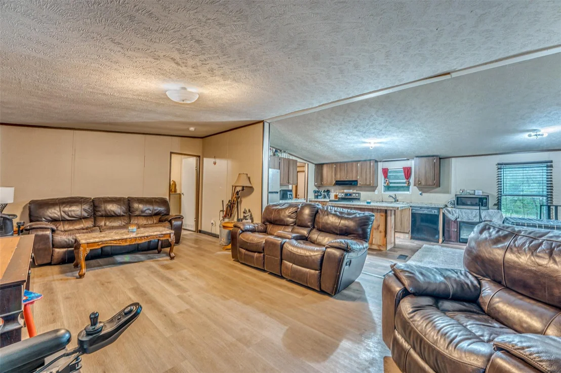 Photo of 1478 Shawnee Circle