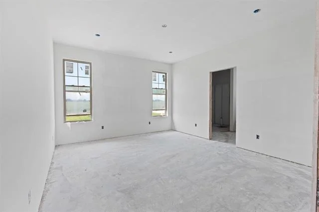 Photo of 16321 County Road 441