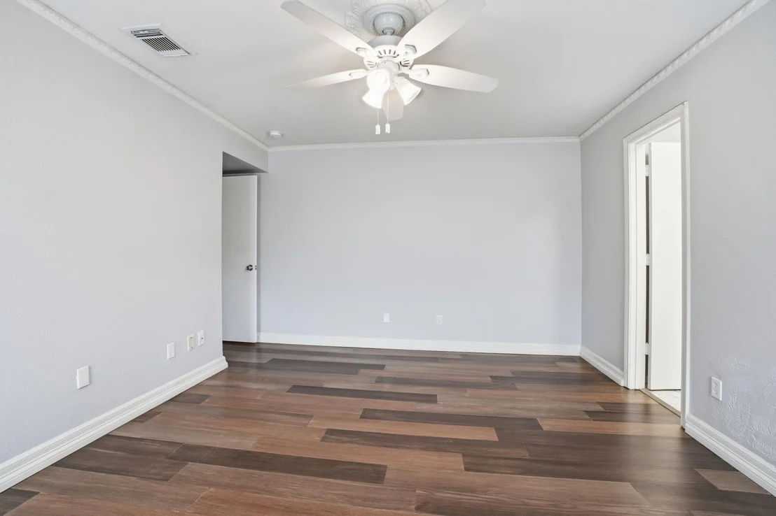 Photo of 2607 Harbinger Lane