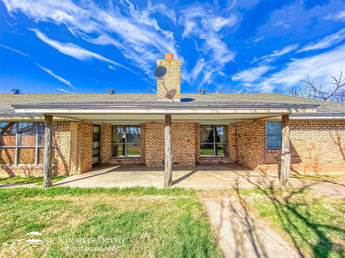 Photo of 5061 COUNTY ROAD 146