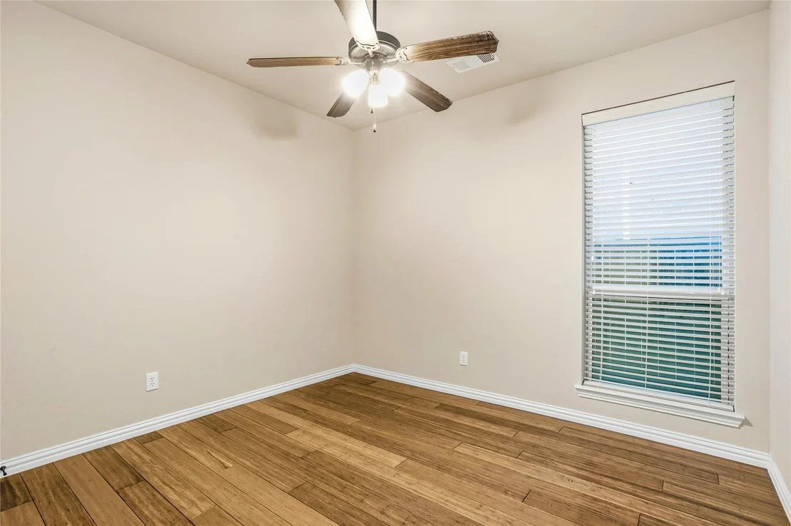 Photo of 10816 Sexton Drive