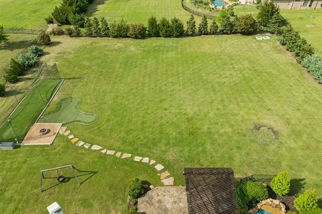 Photo of 3060 Pecan Grove Lane