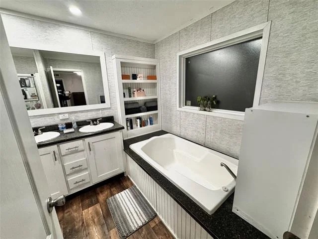 Photo of 141 Little River Bend