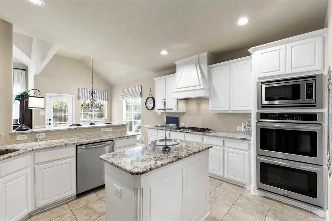 Photo of 3207 Elkhart Drive