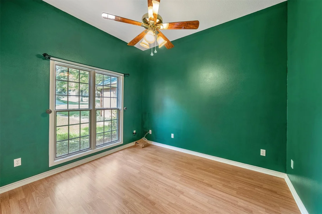 Photo of 11232 Chasewood