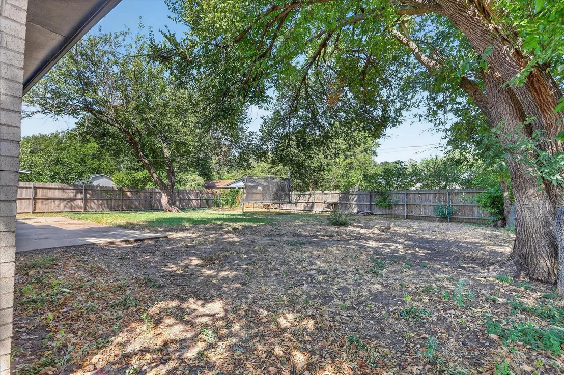 Photo of 628 Lisa Street