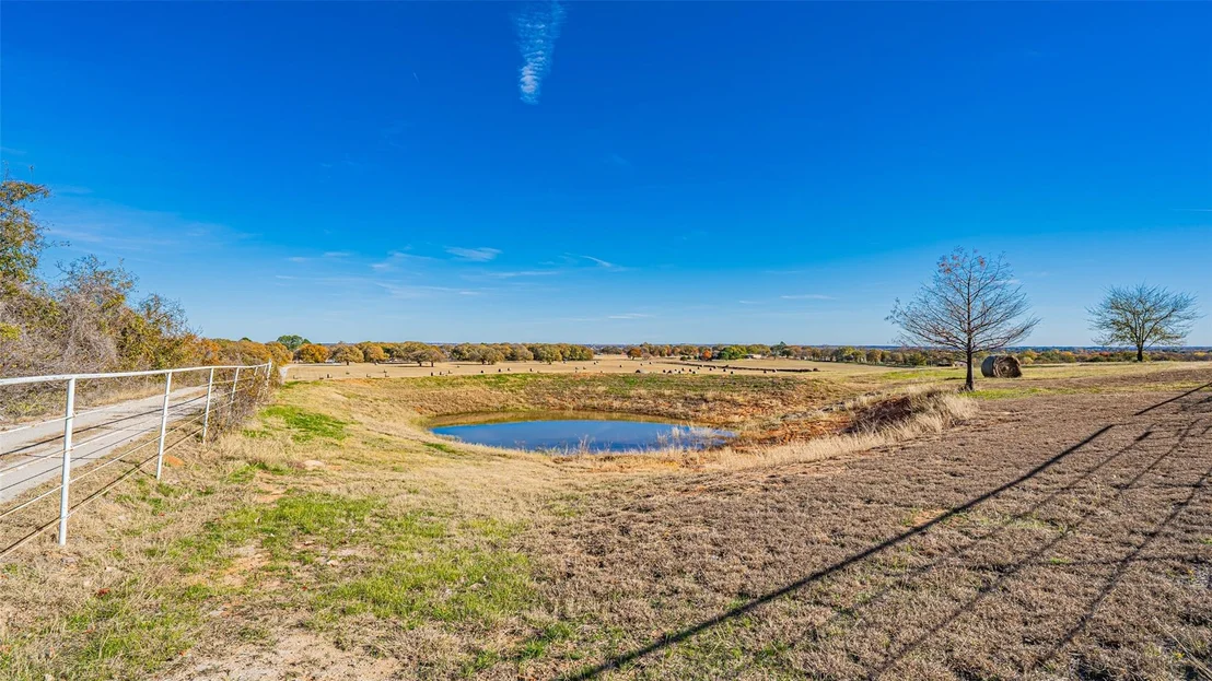 Photo of 7550 Goodman Lane