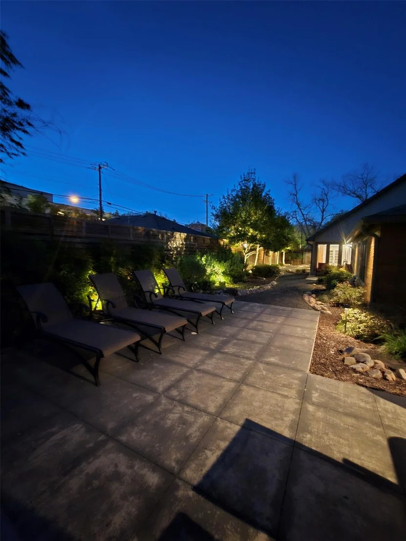 Photo of 5323 Denton Drive