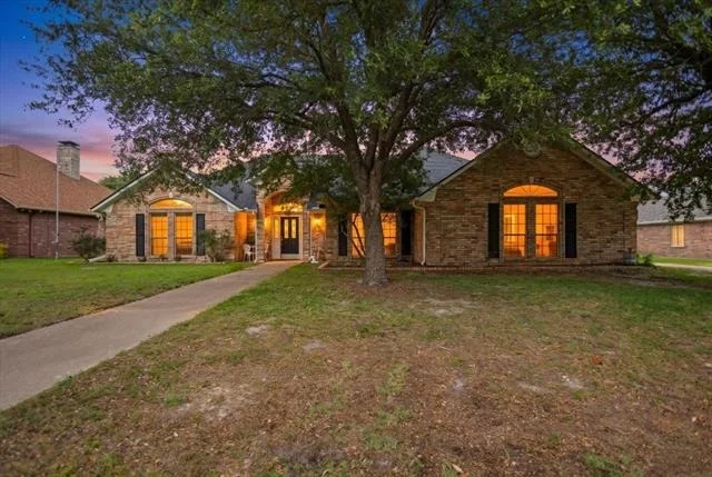 Photo of 113 Saint Andrews Circle