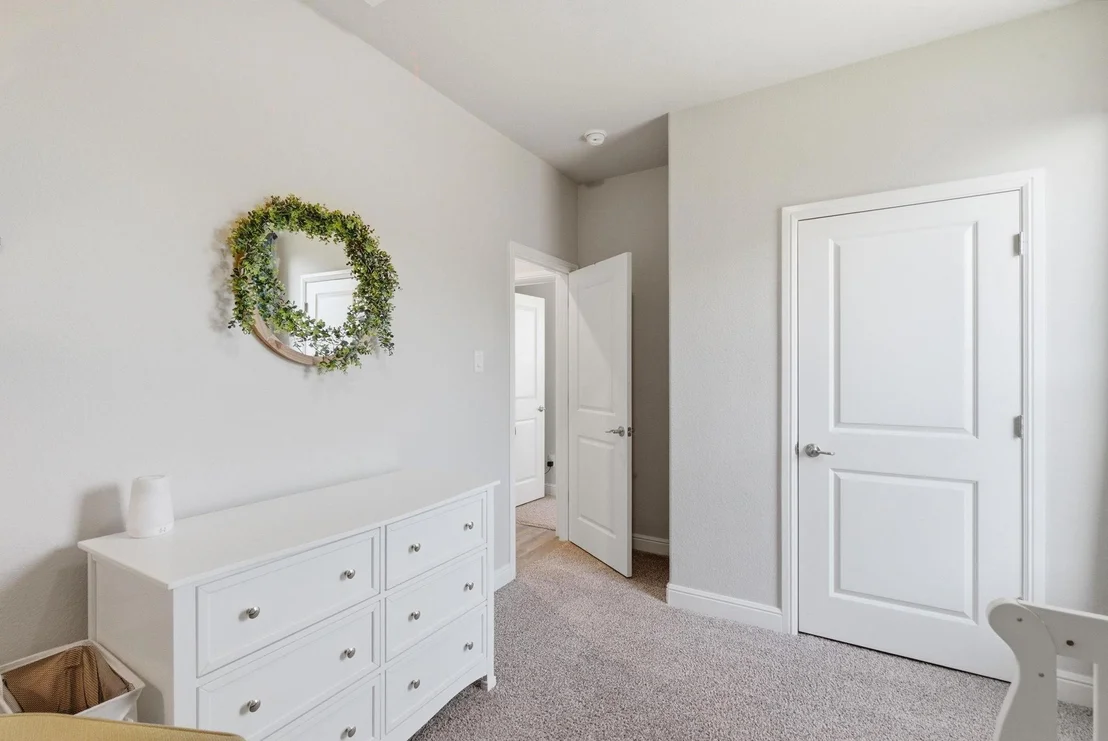 Photo of 1506 Livermore