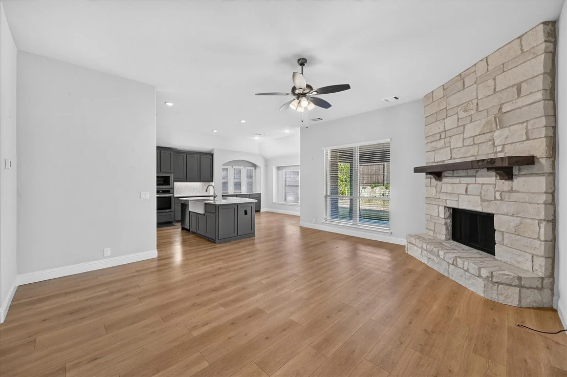 Photo of 5625 Stone Lane
