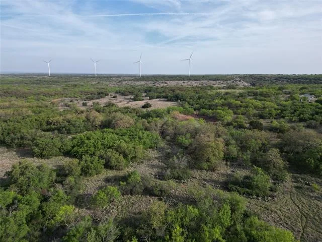 Photo of 502 Co Rd 127