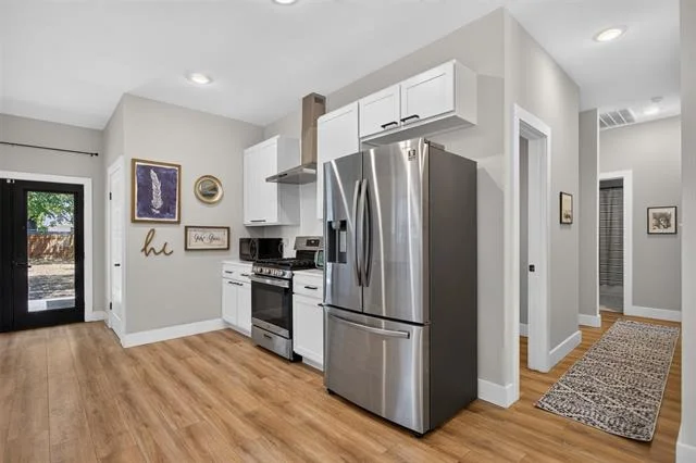 Photo of 2511 Gladstone Drive