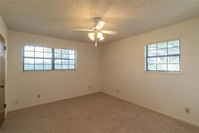 Photo of 3065 Summit Drive