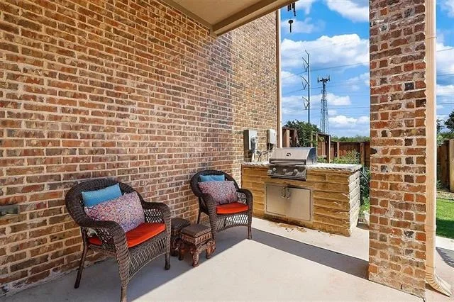 Photo of 7016 Nueces Drive