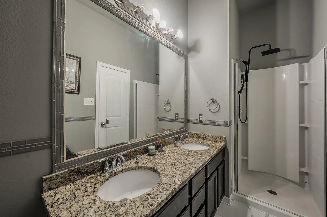 Photo of 1240 Camden Yard Drive